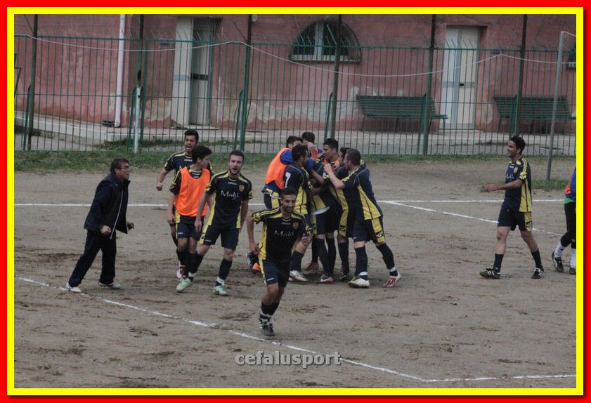 140426 monreal 196_tn.jpg